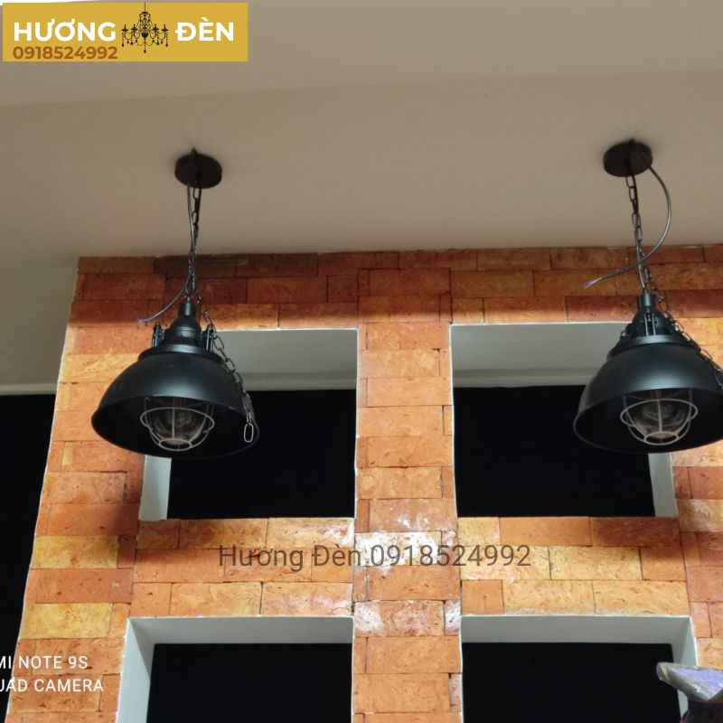 den-tha-cafe-chinh-hang-tcf91